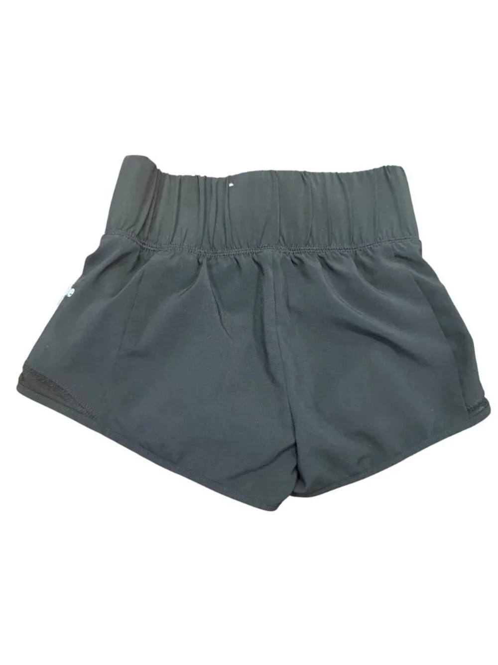 Girls justice shorts XS‎ 5/6